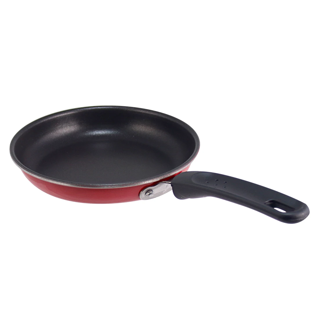 WONDERCHEF FRY PAN 16CM